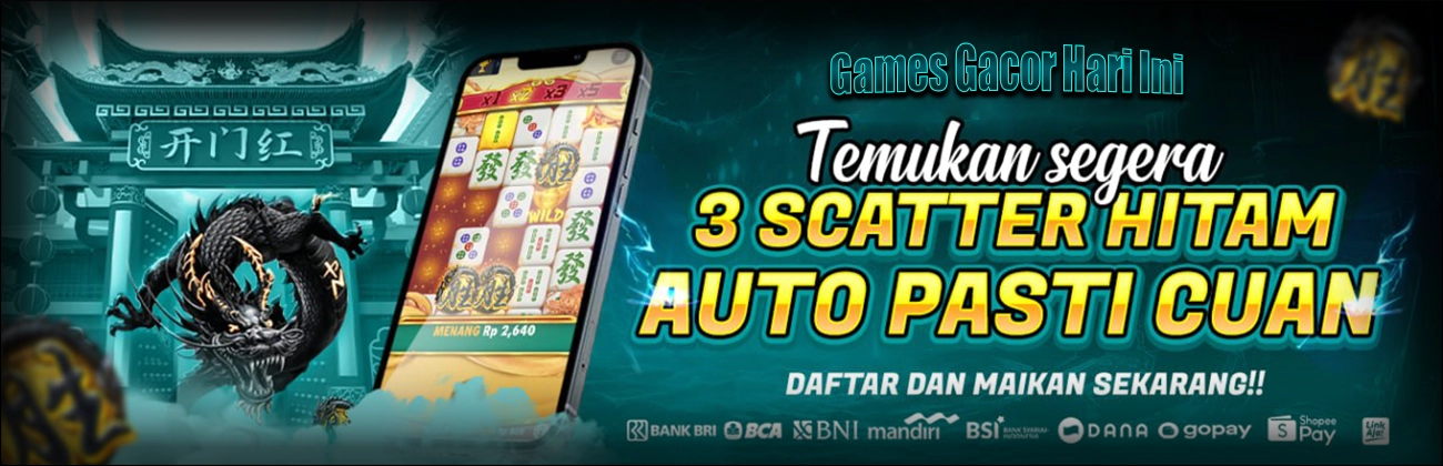 Winjitu88 Desktop