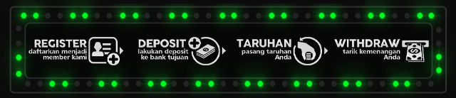 Winjitu88 Jackpot