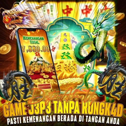 WINJITU88 🏆 Trik Kuasai Papan Peringkat Game Mobile Favoritmu