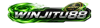 WINJITU88